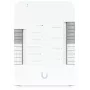 UBIQUITI NETWORKS zaawansowany Gate Hub umożliwiający płynną kontrolę dostępu do bramy