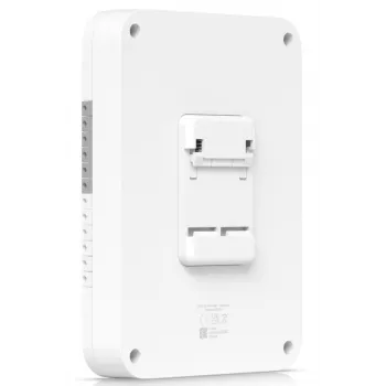 UBIQUITI NETWORKS zaawansowany Gate Hub umożliwiający płynną kontrolę dostępu do bramy