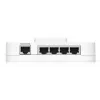 UBIQUITI NETWORKS zaawansowany Gate Hub umożliwiający płynną kontrolę dostępu do bramy