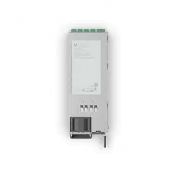 Zasilacz Ubiquiti UACC-PSU-54V-1200W 1200W 100-240V