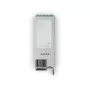 Zasilacz Ubiquiti UACC-PSU-54V-1200W 1200W 100-240V