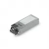 Zasilacz Ubiquiti UACC-PSU-54V-1200W 1200W 100-240V