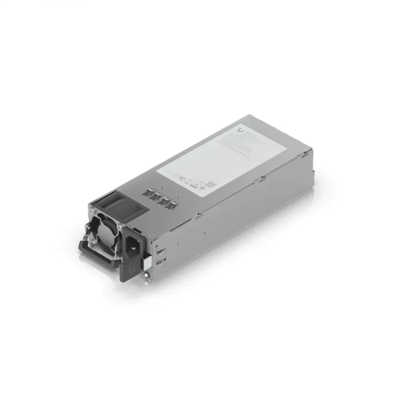 Zasilacz Ubiquiti UACC-PSU-54V-1200W 1200W 100-240V