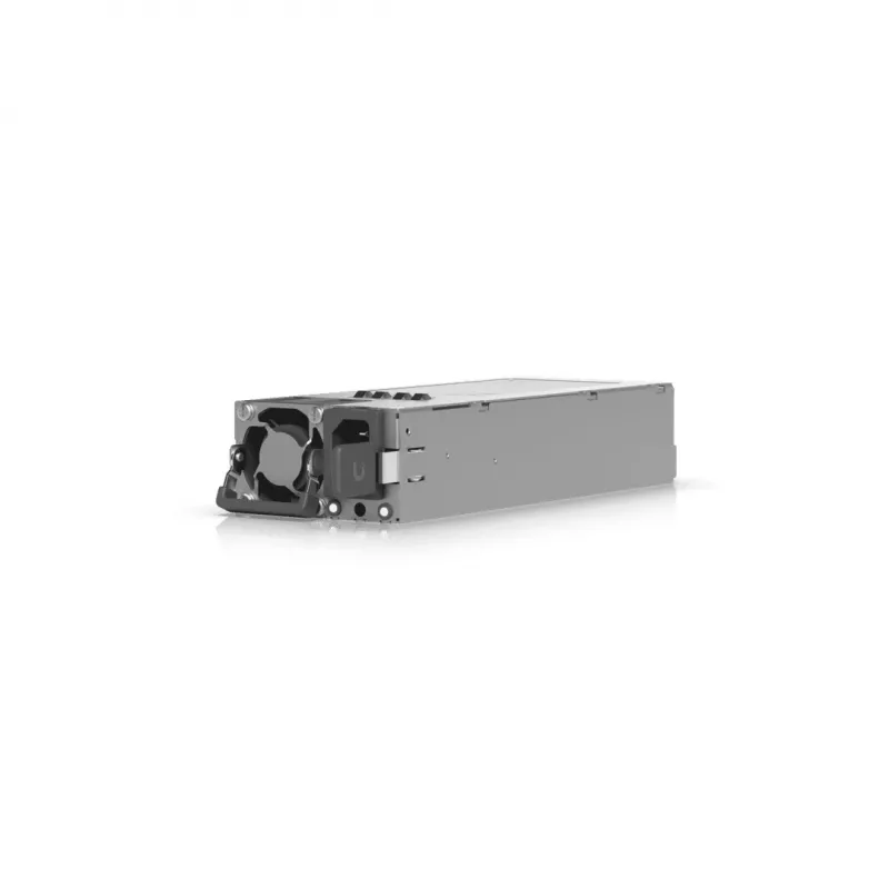 Zasilacz Ubiquiti UACC-PSU-54V-1200W 1200W 100-240V