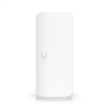 UBIQUITI NETWORKS Punkt dostępu Wave Micro 60GHz