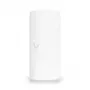 UBIQUITI NETWORKS Punkt dostępu Wave Micro 60GHz