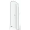 Mostek sieciowy Ubiquiti Device Bridge Pro Sector
