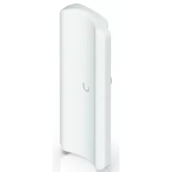 Mostek sieciowy Ubiquiti Device Bridge Pro Sector