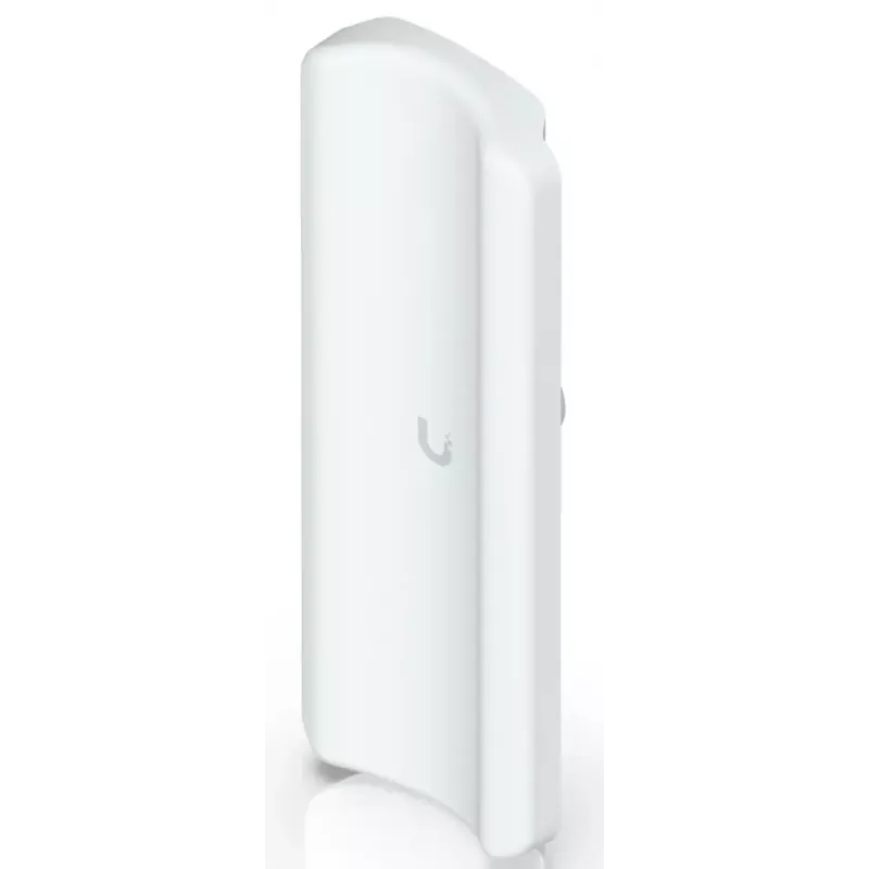 Mostek sieciowy Ubiquiti Device Bridge Pro Sector