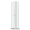 Mostek sieciowy Ubiquiti Device Bridge Pro Sector