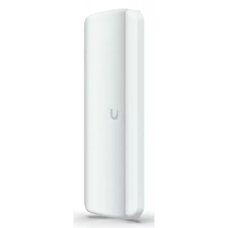 Mostek sieciowy Ubiquiti Device Bridge Pro Sector
