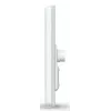 Mostek sieciowy Ubiquiti Device Bridge Pro Sector