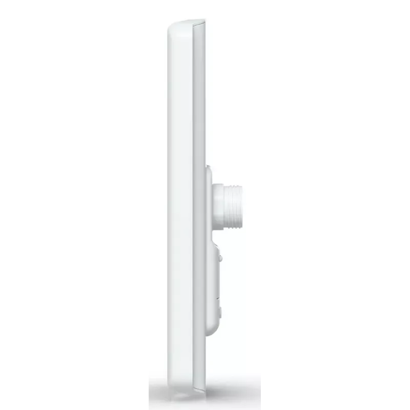 Mostek sieciowy Ubiquiti Device Bridge Pro Sector