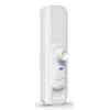 Mostek sieciowy Ubiquiti Device Bridge Pro Sector