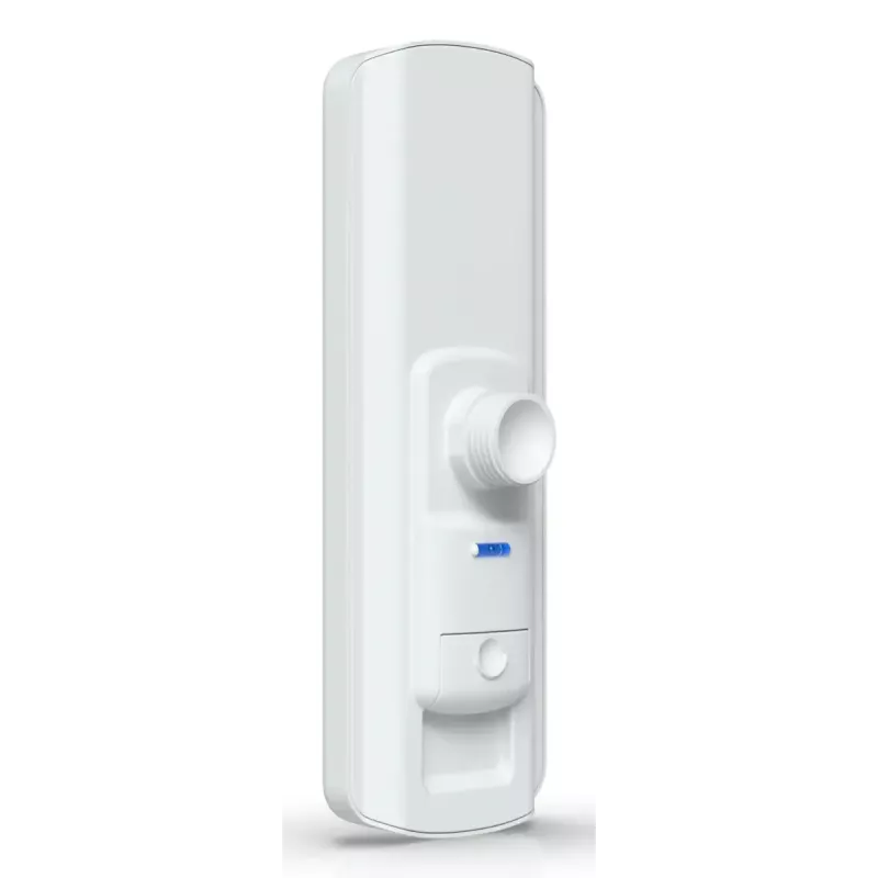 Mostek sieciowy Ubiquiti Device Bridge Pro Sector