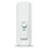 Mostek sieciowy Ubiquiti Device Bridge Pro Sector
