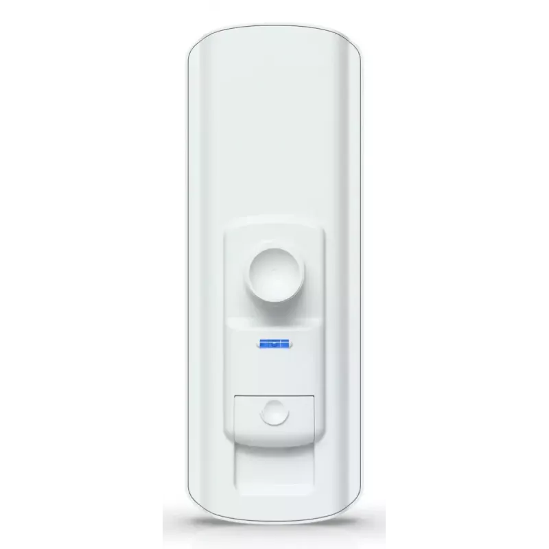 Mostek sieciowy Ubiquiti Device Bridge Pro Sector