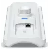 Mostek sieciowy Ubiquiti Device Bridge Pro Sector