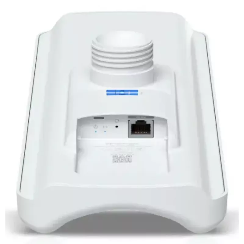 Mostek sieciowy Ubiquiti Device Bridge Pro Sector
