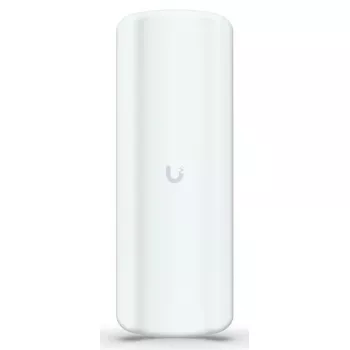 Mostek sieciowy Ubiquiti Device Bridge Pro Sector