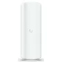 Mostek sieciowy Ubiquiti Device Bridge Pro Sector