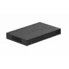 NETGEAR GS324P Niezarządzalny Gigabit Ethernet (10/100/1000) Power over Ethernet (PoE) 1U Czarny