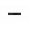 NETGEAR GS324P Niezarządzalny Gigabit Ethernet (10/100/1000) Power over Ethernet (PoE) 1U Czarny