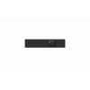 NETGEAR GS324P Niezarządzalny Gigabit Ethernet (10/100/1000) Power over Ethernet (PoE) 1U Czarny