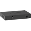 NETGEAR 5-portowy przełącznik zarządzalny Gigabit Ethernet (GS305EPP)