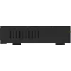NETGEAR 5-portowy przełącznik zarządzalny Gigabit Ethernet (GS305EPP)
