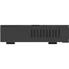 NETGEAR 5-portowy przełącznik zarządzalny Gigabit Ethernet (GS305EPP)