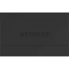 NETGEAR 5-portowy przełącznik zarządzalny Gigabit Ethernet (GS305EPP)