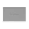 NETGEAR MS510TXUP przełącznik sieciowy Zarządzalny L2/L3/L4 10G Ethernet (100/1000/10000) Power over Ethernet (PoE) Szary, Niebieski
