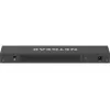 Przełącznik zarządzalny NETGEAR GS316EPP 16-Port PoE+ Gigabit Ethernet