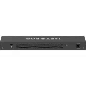 Przełącznik zarządzalny NETGEAR GS316EPP 16-Port PoE+ Gigabit Ethernet
