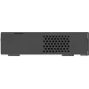 Przełącznik zarządzalny NETGEAR GS316EPP 16-Port PoE+ Gigabit Ethernet