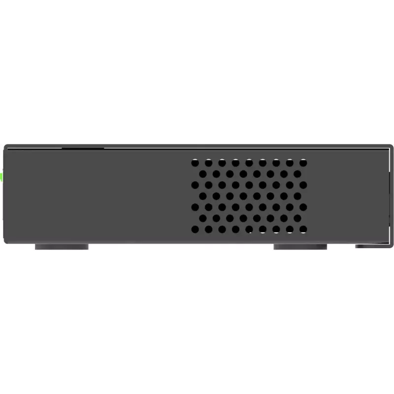 Przełącznik zarządzalny NETGEAR GS316EPP 16-Port PoE+ Gigabit Ethernet