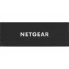Przełącznik zarządzalny NETGEAR GS316EPP 16-Port PoE+ Gigabit Ethernet