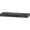 Przełącznik zarządzalny NETGEAR GS316EPP 16-Port PoE+ Gigabit Ethernet