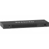 Przełącznik zarządzalny NETGEAR GS316EPP 16-Port PoE+ Gigabit Ethernet