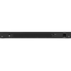 Przełącznik zarządzalny NETGEAR GS316EPP 16-Port PoE+ Gigabit Ethernet