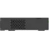 Przełącznik zarządzalny NETGEAR GS316EPP 16-Port PoE+ Gigabit Ethernet