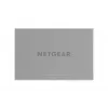 NETGEAR MS108UP Niezarządzalny przełącznik 2.5G Ethernet (100/1000/2500) Power over Ethernet (PoE)