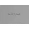 NETGEAR 8-port Ultra60 PoE++ Multi-Gigabit (2.5G) Ethernet Plus Switch Managed L2/L3 2.5G Ethernet (100/1000/2500) Power over Ethernet (PoE) szary