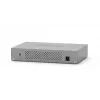NETGEAR 8-port Ultra60 PoE++ Multi-Gigabit (2.5G) Ethernet Plus Switch Managed L2/L3 2.5G Ethernet (100/1000/2500) Power over Ethernet (PoE) szary