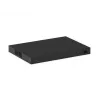 NETGEAR MS324TXUP Managed L2/L3/L4 Power over Ethernet (PoE)