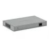 Przełącznik zarządzalny NETGEAR XS508TM L2/L3/L4 Szary