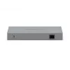 Przełącznik zarządzalny NETGEAR XS508TM L2/L3/L4 Szary