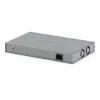Przełącznik zarządzalny NETGEAR XS508TM L2/L3/L4 Szary