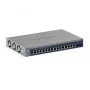 Przełącznik zarządzalny NETGEAR XS516TM L2/L3/L4 16000 adresów MAC